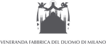 Duomo ha sensori e IOT partner arkytec