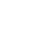 ciclo di vita opera
