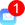 mailto