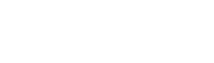 construction management