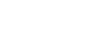 arky.design
