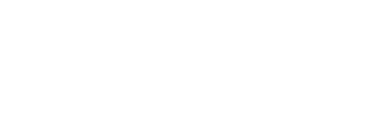 arky.design